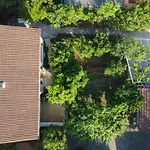 Apartman & Tom Medulin